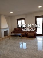 Por