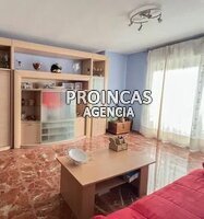 Por