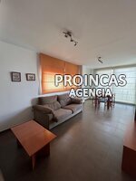Por