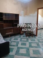 Por