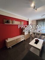 Por
