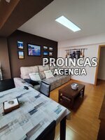 Por