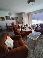 Por