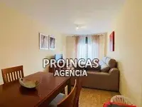 Por