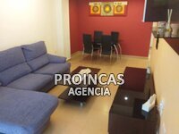 Por