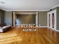 Por