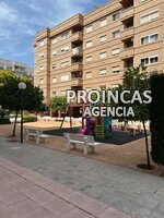 Por