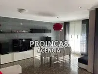 Por