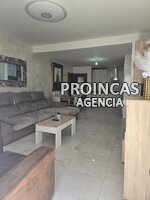 Por