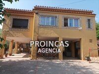 Por