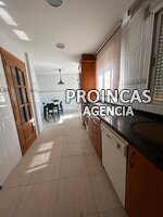 Piso
