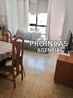 Por