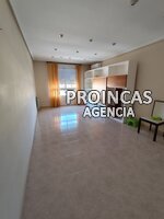 Por