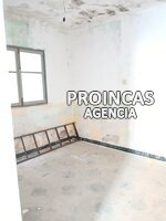 Por