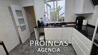 Por