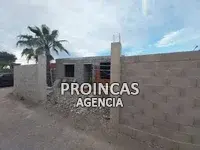 Por