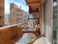 Por