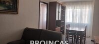 Por