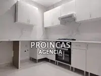 Por