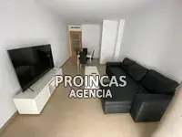 Por