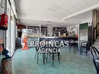 por