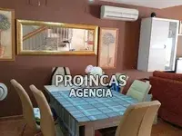 Por