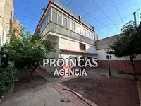 Por