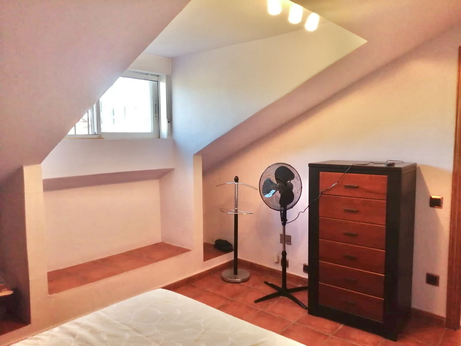 Chalet totalmente equipado 215000€