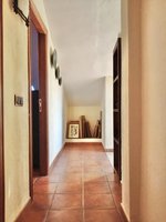 Chalet totalmente equipado 215000€