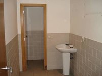 1200€ al mes local semicentrico