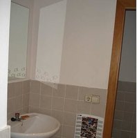 1200€ al mes local semicentrico