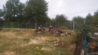 Por 75000€ solar en borriol