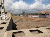 Por 63000€ Terreno urbano!!!!