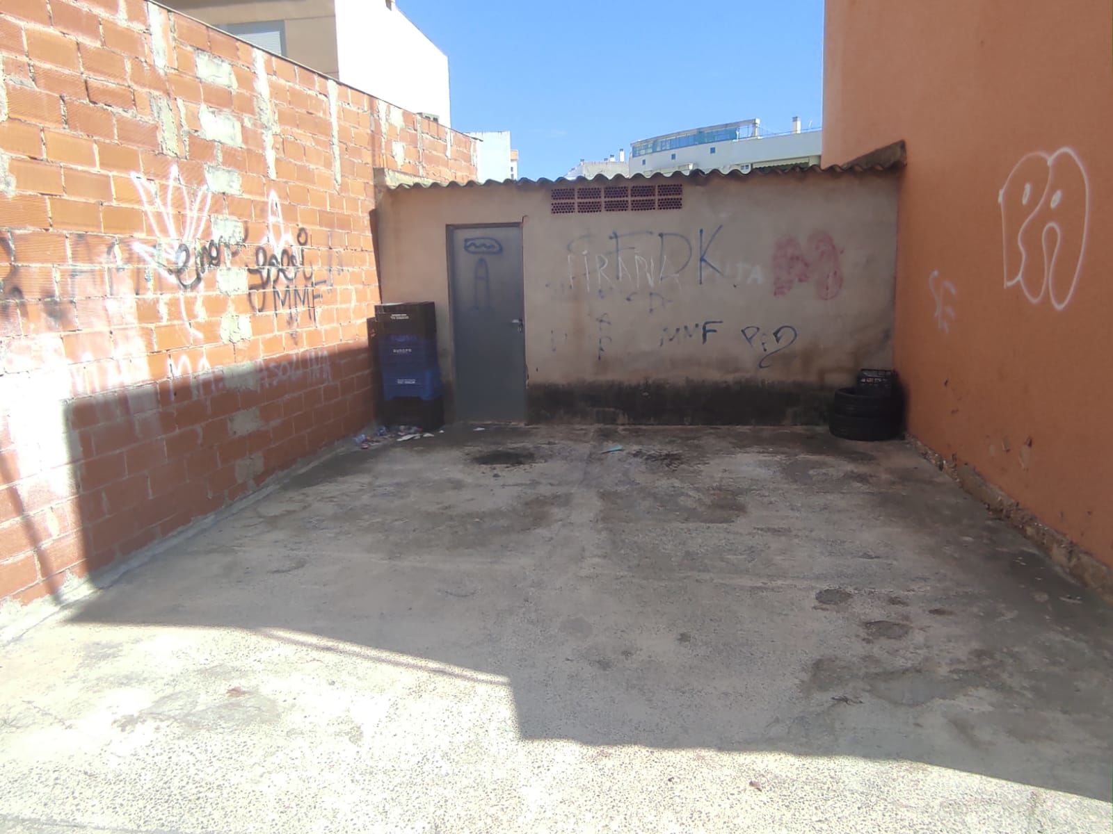 Por 38000 €