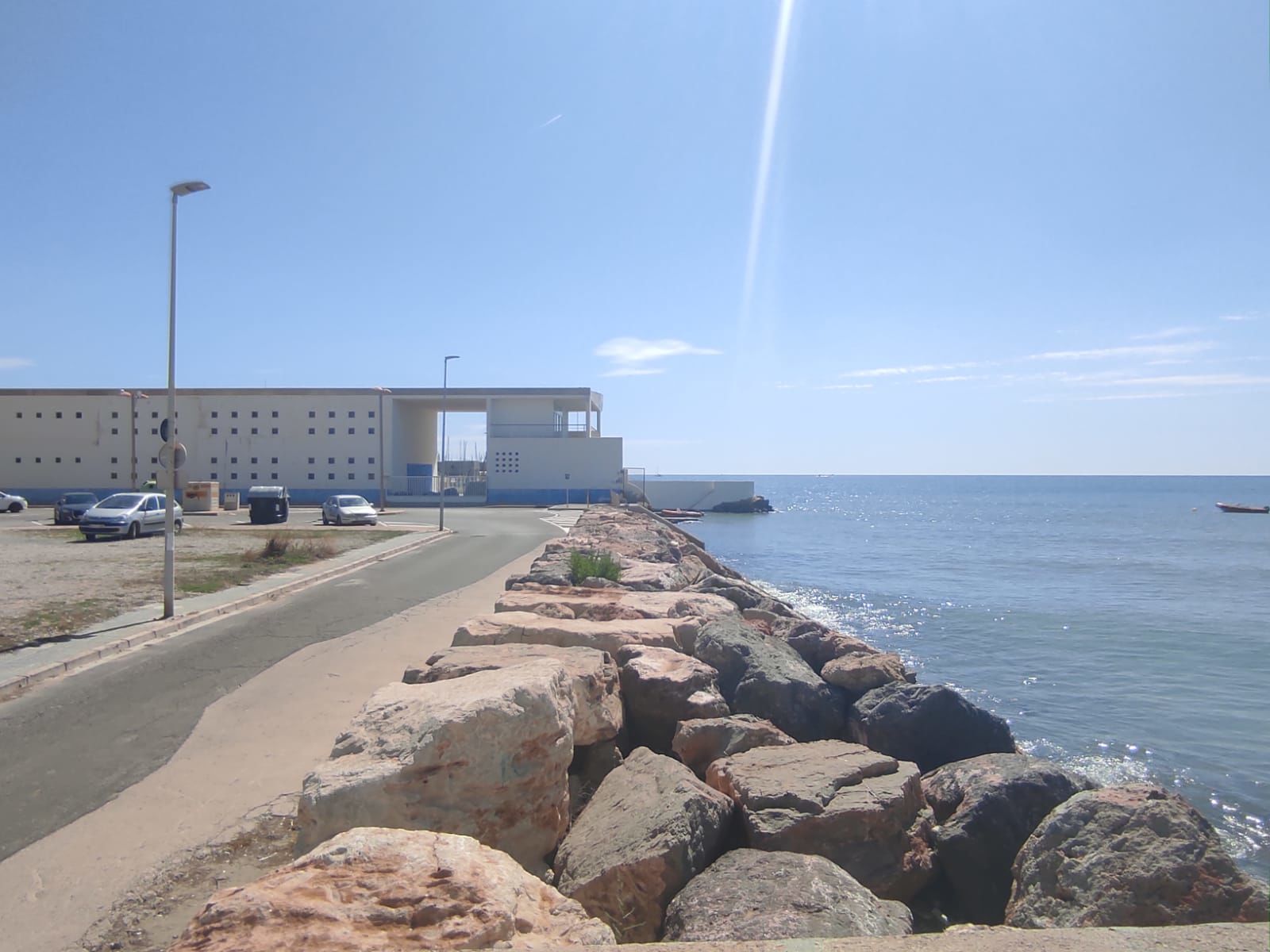 Por 38000 €