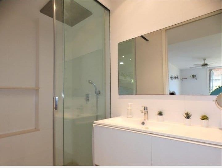 Por 265.000 €