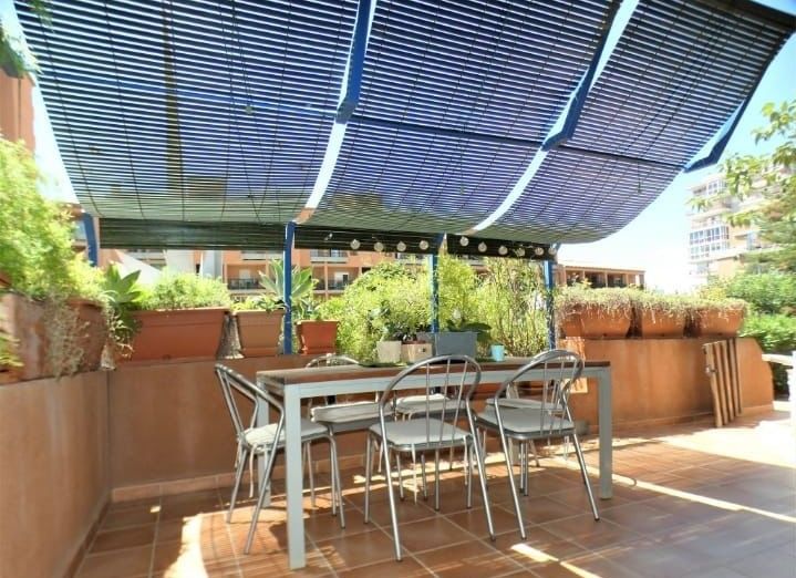 Por 265.000 €