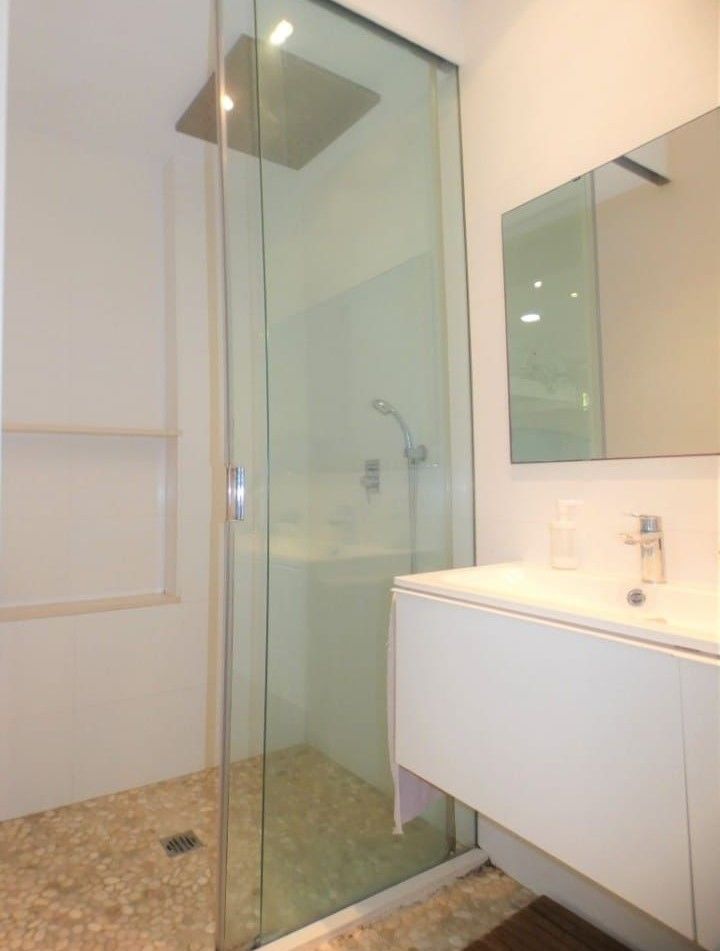 Por 265.000 €