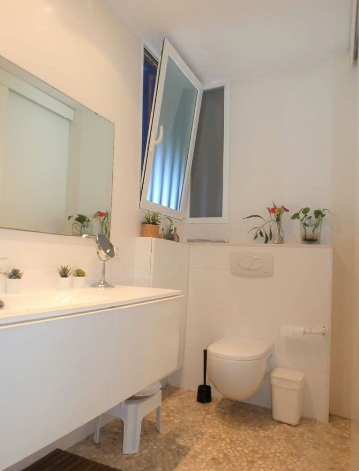 Por 265.000 €