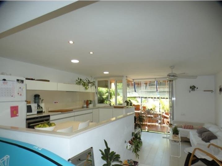 Por 265.000 €