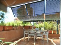 Por 265.000 €