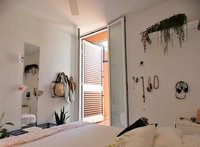 Por 265.000 €
