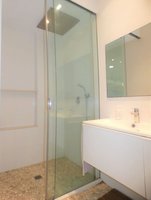 Por 265.000 €