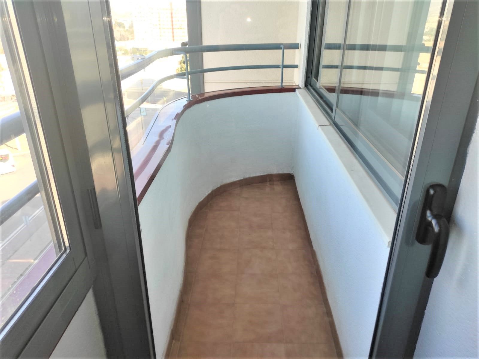Por 350.000€ atico duplex zona estacion
