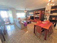 Por 350.000€ atico duplex zona estacion