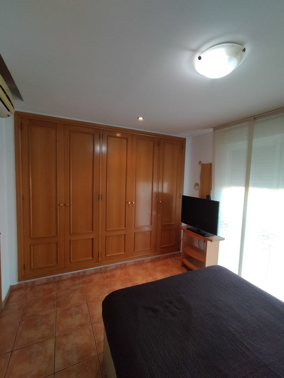 Adosado impecable !!!!!130000€
