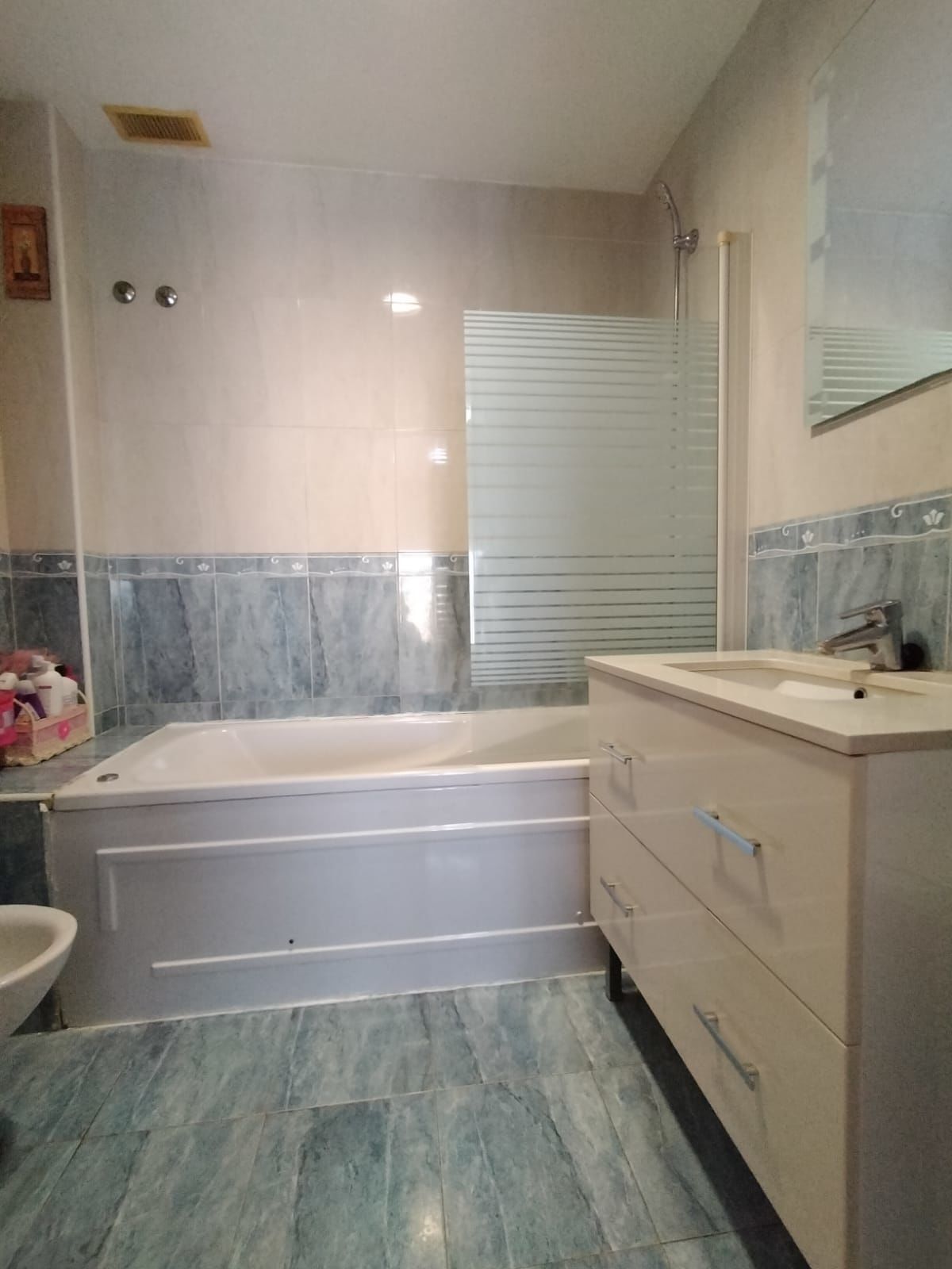 Adosado impecable !!!!!130000€