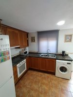 Adosado impecable !!!!!130000€