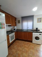 Adosado impecable !!!!!130000€
