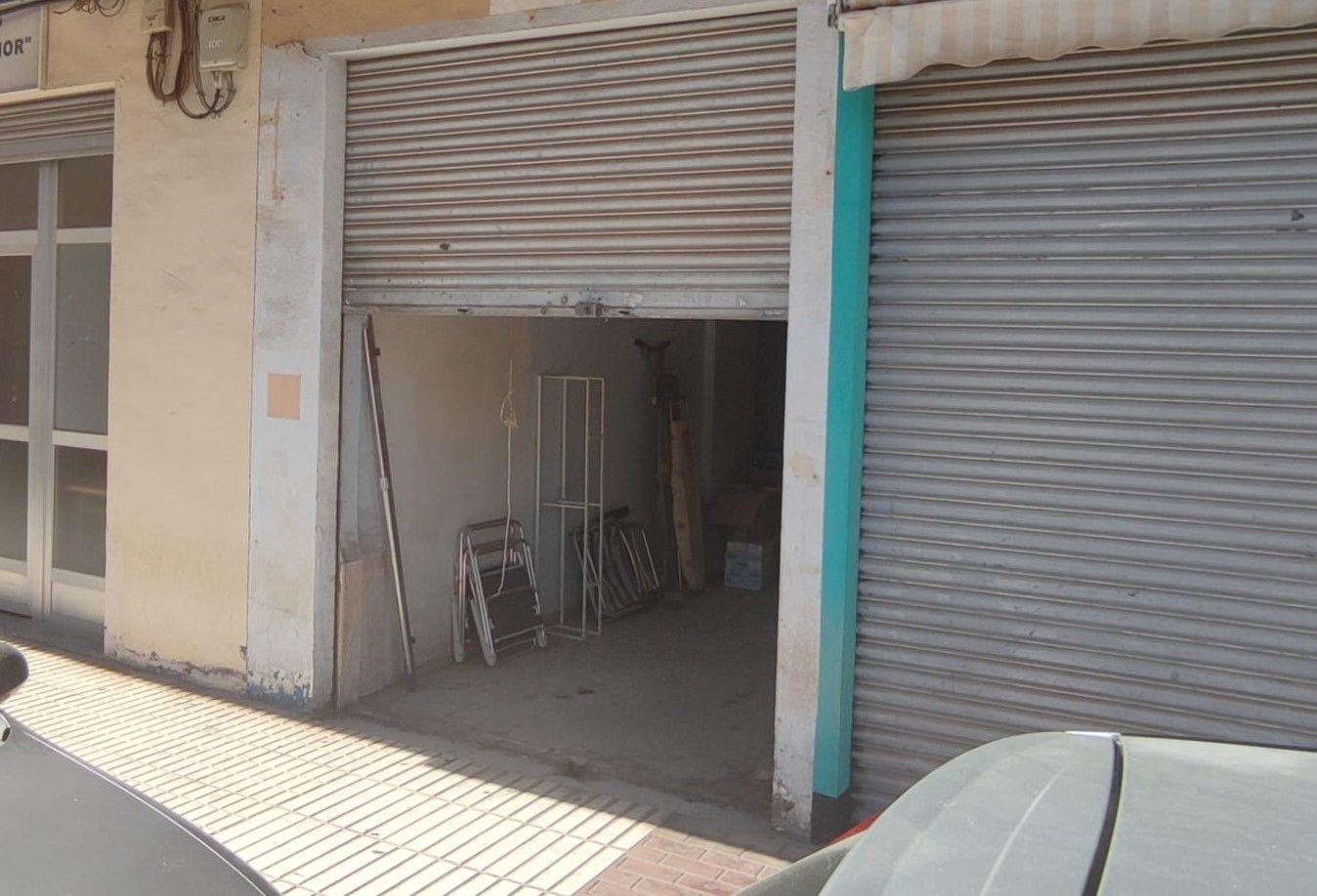 Inmueble 1493
